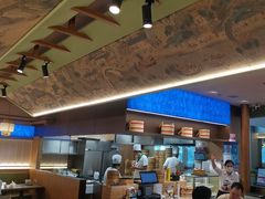 -永春园·扬州早茶·淮扬菜(漫乐城店)