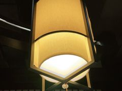 -余欢领鲜火锅(新街口店)