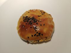 -云腾食府·云南菜