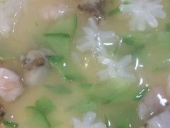-水库活鱼馆(于桥水库店)