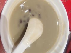 -喜家德虾仁水饺(长泰广场店)