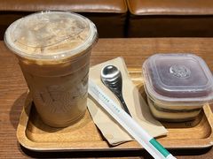 -星巴克(深圳海岸城4楼店)