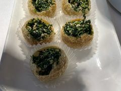 -席家花园(巨鹿花园店)
