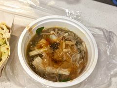 -国足臭豆腐(明瓦廊店)