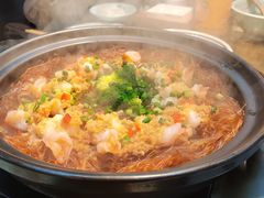 -老灶房-四川土菜(铁牛广场店)