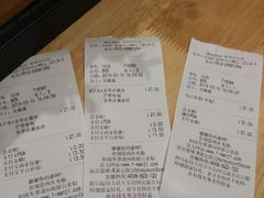 -满记甜品(苏州中心店)