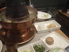 -牛街·马辈儿涮肉(牛街总店)