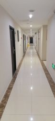 -敦南真爱月子会所(黄埔店)