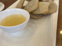 -北京小肠陈饭庄(方庄店)