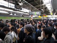 -日本大使馆-新闻文化中心