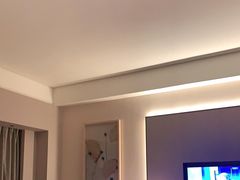 -上海佘山世茂艾美酒店