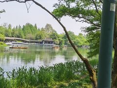-中国湿地博物馆