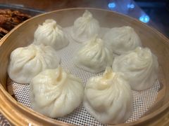 -毅祥斋老孙家泡馍(北院门鼓楼店)