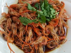 -多米餐厅(文涵路店)