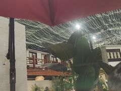 -鲁城往事(游客中心店)