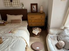 -至美焕新·全屋翻新