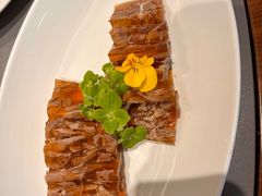 -松鹤楼(山塘街店)