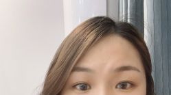 -久匠·纹眉半永久野生眉