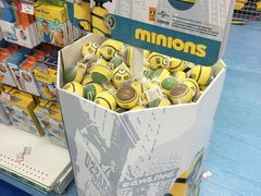 -玩具反斗城(海港城店)