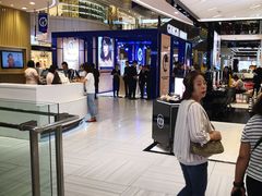 -远大购物中心(南岗店)