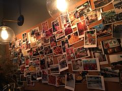 -疆Jiang·新疆秘制料理