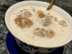 -頂好酒家·经典粤菜(海信广场店)