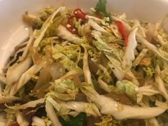 -眉州东坡(北苑华贸店)
