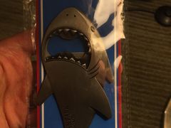 -粤厨点心专门店