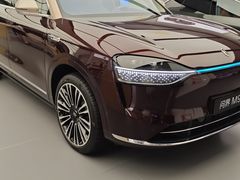 -华为智能生活馆(杭州大悦城)