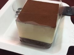 -21cake廿一客蛋糕