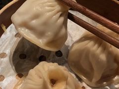 -南京大牌档(之心城店)