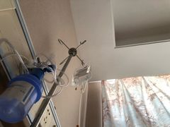 -西安曲江妇产医院-妇科