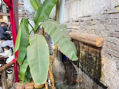 -東茅街茶馆
