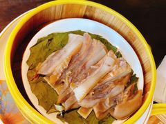 -应天大明王朝·南京菜(中山陵店)