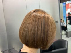 -东方麒麟·潘多拉SALON