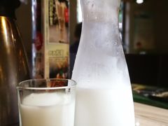 -探窝·竹笙椰子鸡(杨箕店)