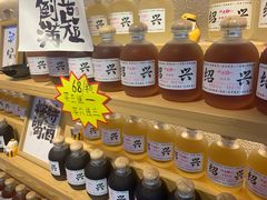 -绍兴古城