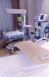 -郑州万安妇产医院