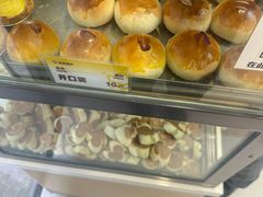 -皇家面点(三八广场店)