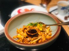 -辛香汇·现炒川菜(淮海路百盛店)