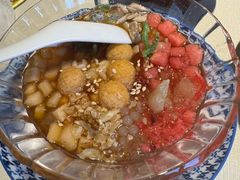 -黔香阁·味(花木店)