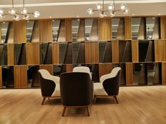 -星璞餐厅(深铁塘朗城君璞酒店)