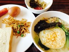-北京上地智选假日酒店
