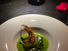 -wann lounge 低温慢煮牛排·清吧