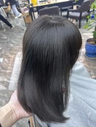 -藤野造型·专业烫染店
