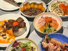 -和牛食堂•BISTRO(广州首店)