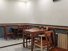 -顺华粉馆(桃园南路店)