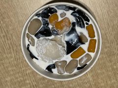 -鲜芋仙(华创店)