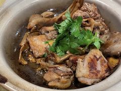 -202特色排档(五缘湾店)
