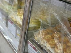 -北京稻香村(方庄店)